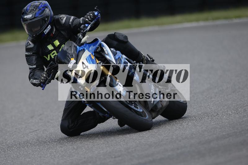 Archiv-2023/52 30.07.2023  TIMMOT ADR/Gruppe C/44